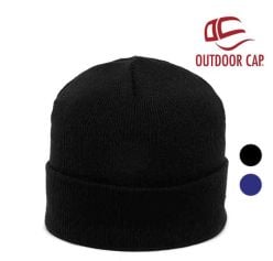 Outdoor Cap KN-400 Toque