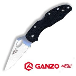 Knife-Firebird-by-Ganzo-F759M-black