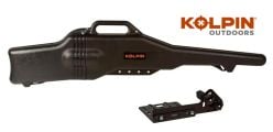Kolpin-Gun-Boot-4.3-with-Bracket