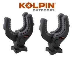 kolpin-ratcheting-rhino-grips