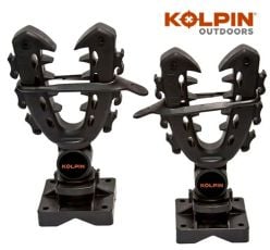 Kolpin-Rhino-Grip-XL---Pair