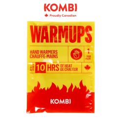 Kombi-Hand-Warmers