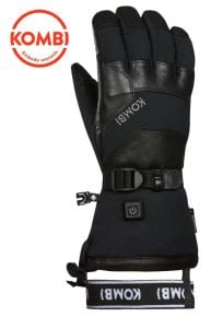 Kombi-Warm-It-Up-Unisex-Heated-Gloves