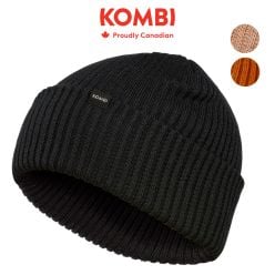 tuque-kombi-street-laine-merinos-adulte-desert-taupe