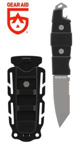 Kotu-Black-Tanto-Survival-Knife