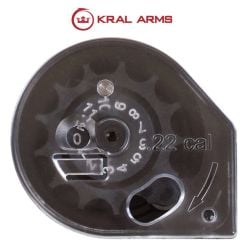 Kral-Arms-.22''-Magazine
