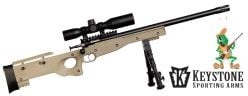KSA2152-CPR-Package-FDE-Blued-.22LR-Angled