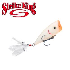 strike-king-kvd-splash-junior-2-25-topwater-bait