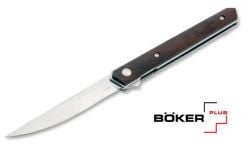 boker-plus-kwaiken-air-mini-cocobolo-knife