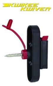 Kwikee-Kwiver-Bracket-Kaddy