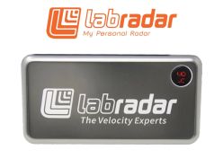 Labradar-USB-Rechargable-Battery