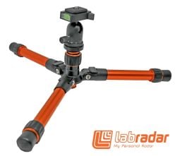 Labradar-All-Purpose-Mount