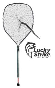 198-Economy-Spin-Landing-Net 