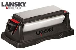 Lansky-Tri-Stone-Benchstone