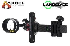 AXCEL-Landslyde-Accustat-II-Carbon-Pro-Slider-Sight 