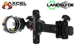 AXCEL-Landslyde-Accustat-II-Carbon-Pro-Slider-Sight
