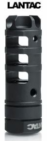 Lantac-Dragon-9mm-1-2x28-Muzzle-Brake