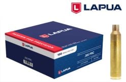 Lapua .300 PRC Cases 100/Pack