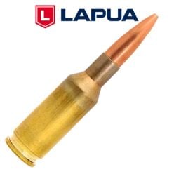 lapua-6-mm-br-norma-105-gr-ammunition
