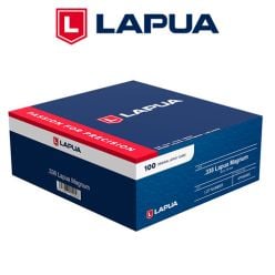 lapua-338-lapua-magnum-brass-cases-100-pack