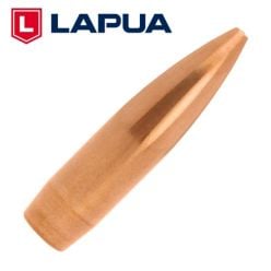 boulets-lapua-scenar-l-7-62-mm-308-175-gr-otm-gb550-100-pqt