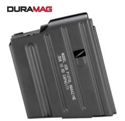 Duramag-LAR-10-308-Win-Magazine