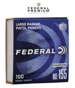 Large-Magnum-Pistol-.155-Primers