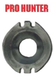 Side-X-Side-Large-Peep-Sight