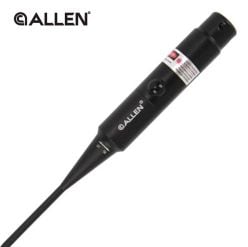 X-Ring-Laser-Bore-Sighter