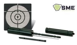 SME-Laser-Bore-Sighter