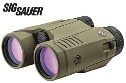 Jumelles-télémètre-laser-10x42