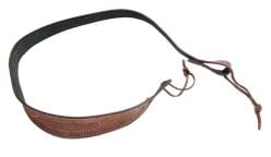 Radar-Cobra-Leather-Rifle-Sling