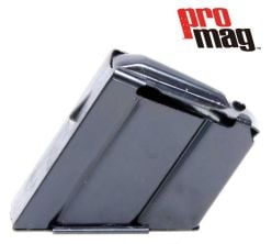 Pro-Mag-Lee-Enfield-303-British-Magazine