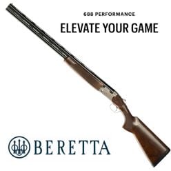 beretta-686-silver-pigeon-i-sporting-lh-12-ga-30-shotgun