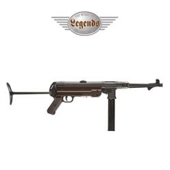 carabine-a-plombs-umarex-legends-mp40-full-auto-co