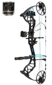 Bear-Legit-RTH-Inspire-RH-Bow