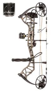 Legit-RTH-Extra-70lb-Compound-Bow