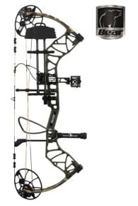 Bear-Legit-RTH-Whitetail-LH-ow