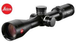 Leica-AMPLUS-6 3-18x44i-L-4w-MOA-BDC-Riflescope