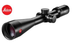 Leica-AMPLUS-6-2.5-15x50i-L-4A-Riflescope