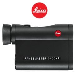 Leica-Rangemaster-CRF-2400-R-Rangefinder