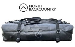LERNAEAN-90L-Waterproof-Duffle-Bag