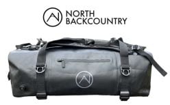 LERNAEAN-60L-Waterproof-Duffle-Bag