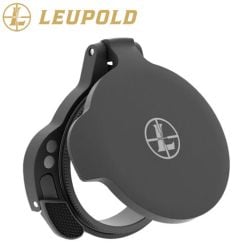 Leupold Alumina Flip-Back Standard EP Scope Cover