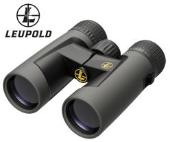 leupold-bx-2-alpine-hd-8x42mm