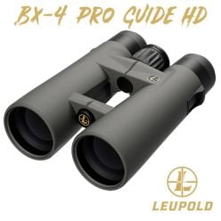 Leupold-BX-4-Pro-Guide-HD-Gen-2-10x50mm