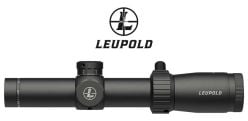Leupold-Mark-3HD-1.5-4x20-Riflescope