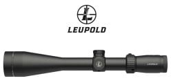 Lunette de visée Leupold Mark 3HD 6-18x50 P5 Side Fucus TMR