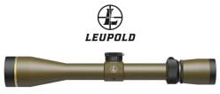 Lunette-de-visée-Leupold-VX-3HD-Burnt-Bronze-4.5-14X40