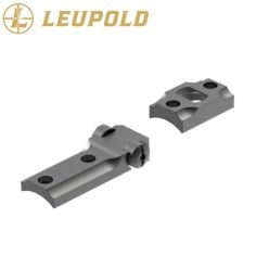 Leupold Ruger American Standard Scope Base